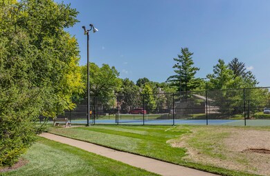 410 Ethridge Ave Unit 205-007