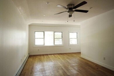 10923 156th St, Jamaica, NY 11433 - photo 3