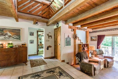 187 Harris Rd, Minot, ME 04258 - photo 7