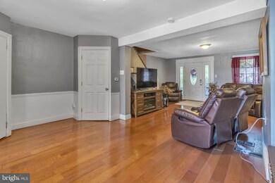 71 N Union Ave, Lansdowne, PA 19050 - photo 5