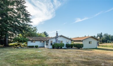 30611 76th Ave NW, Stanwood, WA 98292 - photo 5