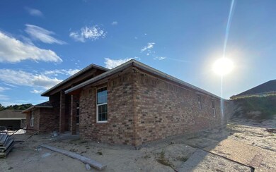 594 NW Oakmont Way, Lake City, FL 32055 - photo 6