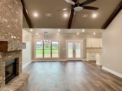 960 County Road 730, Jonesboro, AR 72405 - photo 7