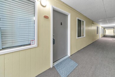 209 W Miracle Strip Pkwy D101 Mary Esthe