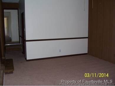 4500 Ale Ct, Fayetteville, NC 28314 - photo 5