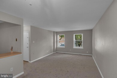 12090 Abby Rd, Philadelphia, PA 19154 - photo 6