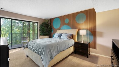92 Waters Edge Ct unit 15-2B, Lake Ozark, MO 65049 - photo 7