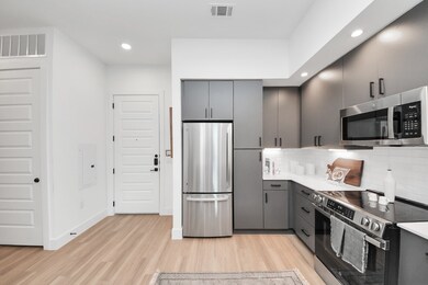 15635 Memorial Dr unit 168, Houston, TX 77079 - photo 7