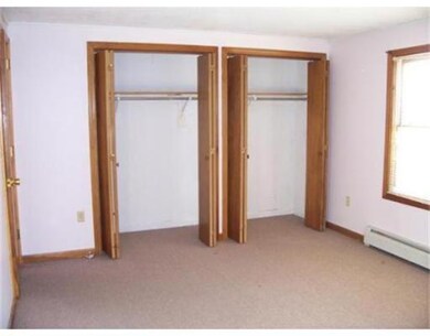 270 Wilbur St unit 2, Fall River, MA 02724 - photo 7