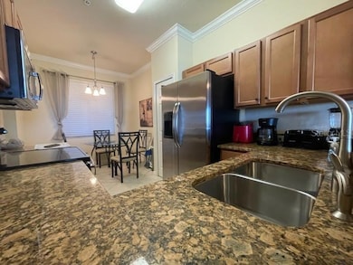 7005 River Hammock Dr unit 404, Bradenton, FL 34212 - photo 4