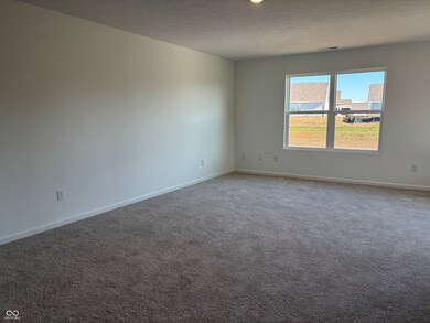 8096 Camellia Ln, Pendleton, IN 46064 - photo 4