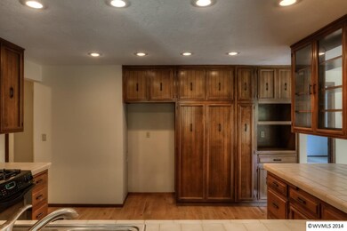 9115 Daleview Rd SE, Salem, OR 97317 - photo 7