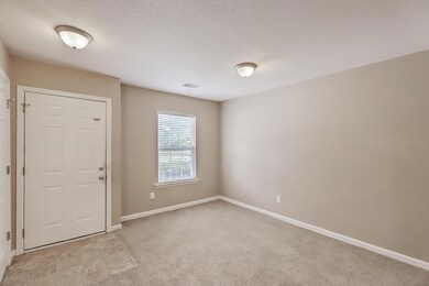 210 Allen Richard Court B SC 29461