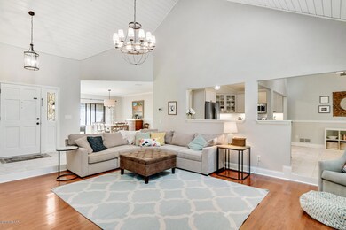 26 Forest View Way-31