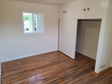 1638 S 14th St W, Missoula, MT 59801 - photo 7