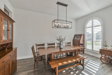 20331 Appaloosa Hill Dr, Tomball, TX 77377 - photo 4