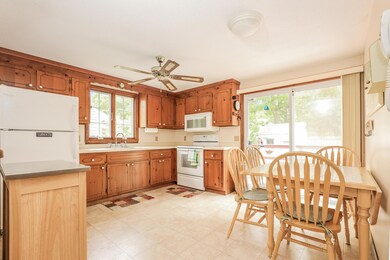12 Wedgemere Rd, West Yarmouth, MA 02673 - photo 6