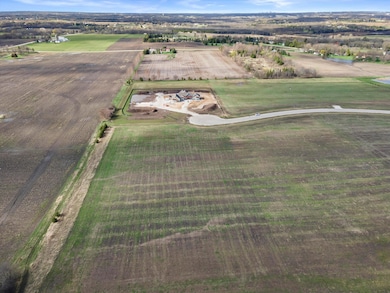 Lot 4 Westfield Way