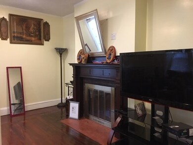 47 Mount Bowdoin Terrace, Dorchester, MA 02121 - photo 3