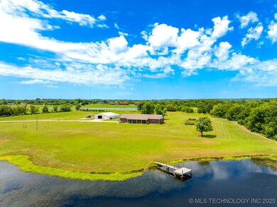 6868 S 337th East Ave, Broken Arrow, OK 74014 - photo 5