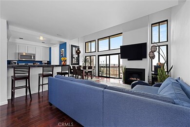 8180 Manitoba St unit 350, Playa Del Rey, CA 90293 - photo 3