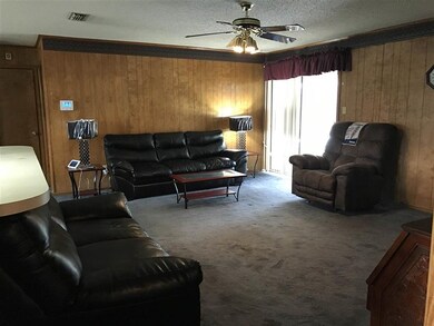 410 Candlewood St, Wake Village, TX 75501 - photo 2