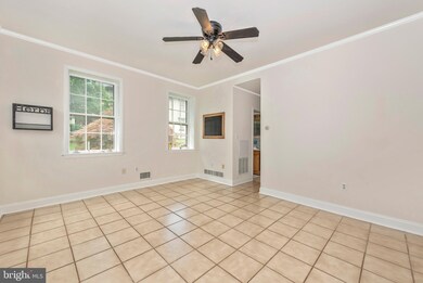 511 S Market St, Frederick, MD 21701 - photo 5