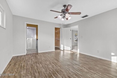 1321 Mollie Rd unit Mollie Rd Daytona Be, Daytona Beach, FL 32114 - photo 6