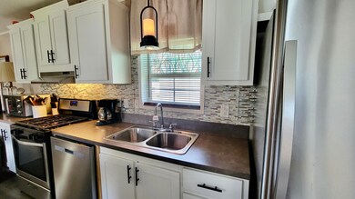 3 Parkview Ln, Lewiston, ME 04240 - photo 4