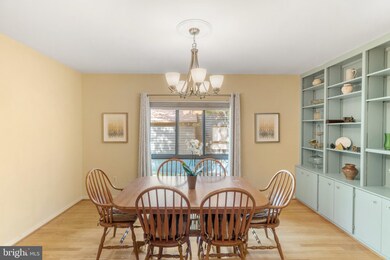 9625 Green Moon Path, Columbia, MD 21046 - photo 6