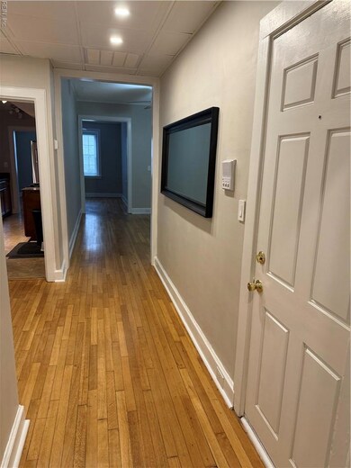 1008 Westover Ave unit 101A, Norfolk, VA 23507 - photo 3