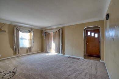 9. Living Room Reverse Angle