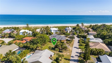 1370 White Heron Ln, Vero Beach, FL 32963 - photo 2