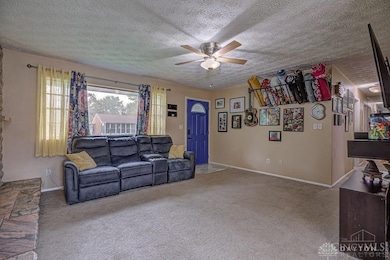 4515 Kingview Ave, Dayton, OH 45420 - photo 4