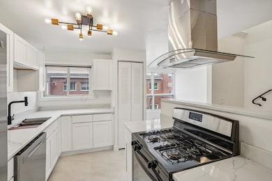 93 Spring St unit 29, Watertown, MA 02472 - photo 4