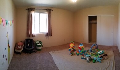 bedroom2.jpg