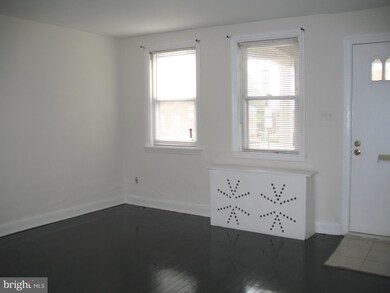 222 Mount Holly St, Baltimore, MD 21229 - photo 7