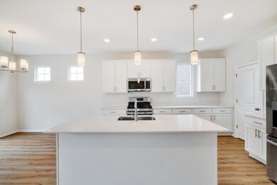 11892 W 123rd Ave, Cedar Lake, IN 46303 - photo 6