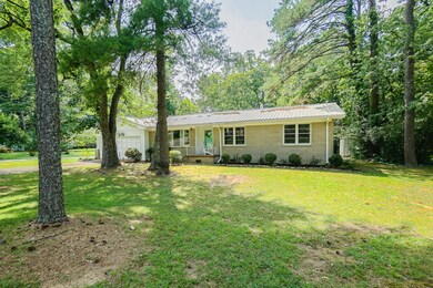 2901 Clearwater Dr NE, Cleveland, TN 37312 - photo 2