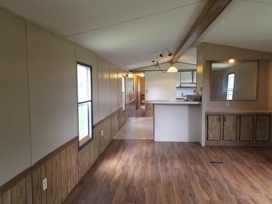 14 Madden Rd unit 14, West Brookfield, MA 01585 - photo 3