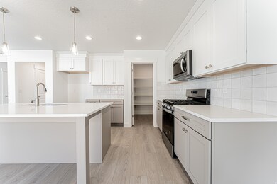 1029 N 3620 W unit 267, Lehi, UT 84043 - photo 5