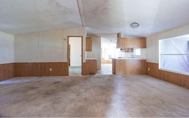 141 NW Florice Glen, Lake City, FL 32055 - photo 4