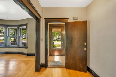 427 W Madison St unit 1, Lansing, MI 48906 - photo 6