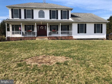 301 Brady Ln, Middletown, DE 19709 - photo 2