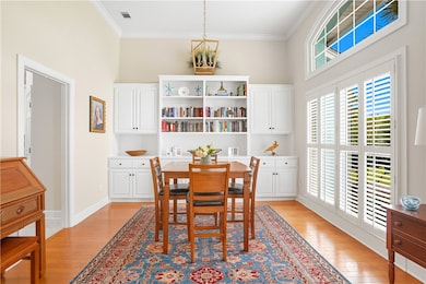 112 Biltmore, Saint Simons Island, GA 31522 - photo 4