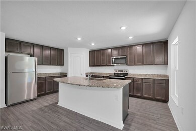 217 Magellan St, Fort Myers, FL 33913 - photo 4