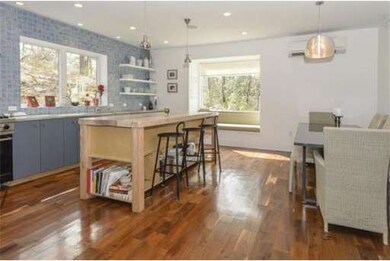 115 Forest Ave, Cohasset, MA 02025 - photo 7