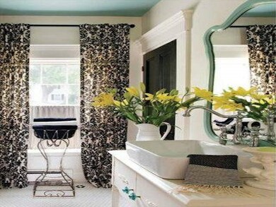 62 Whipple Rd, Kittery, ME 03904 - photo 4