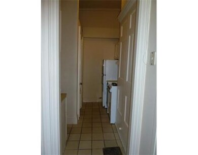315 Commonwealth Ave unit 6, Boston, MA 02115 - photo 6