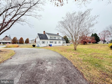 118 Saint Marys Ave, La Plata, MD 20646 - photo 3